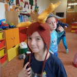 phoca_thumb_m_02 36 Fotogalerie